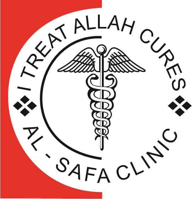Al-Safa Clinic