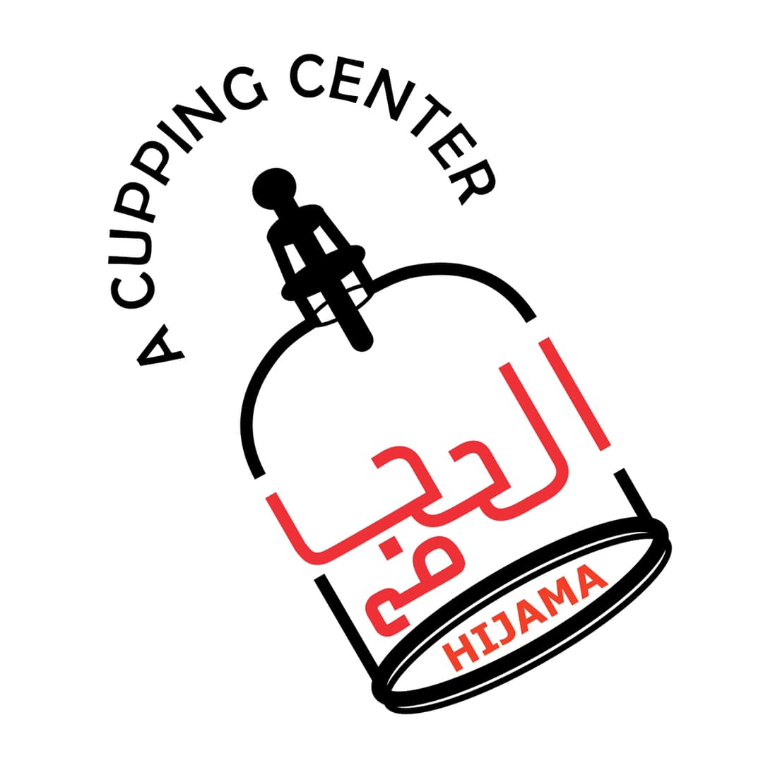 Cupping Center