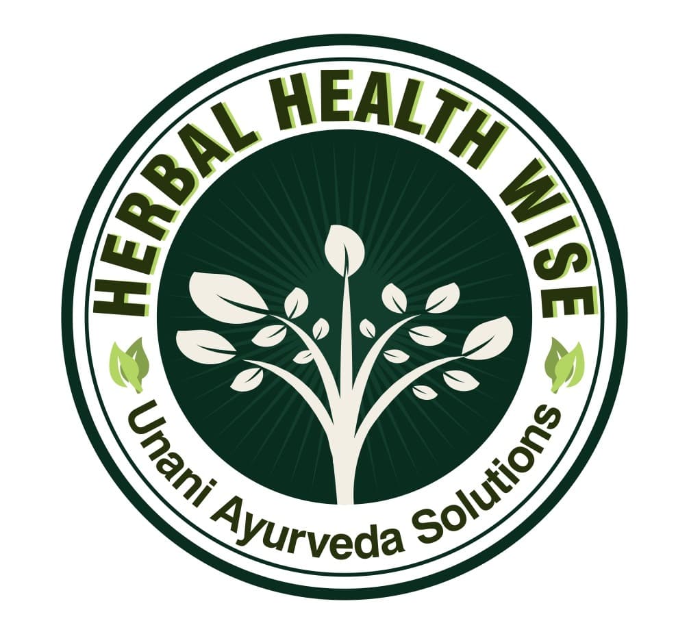 Herbal Health Wise